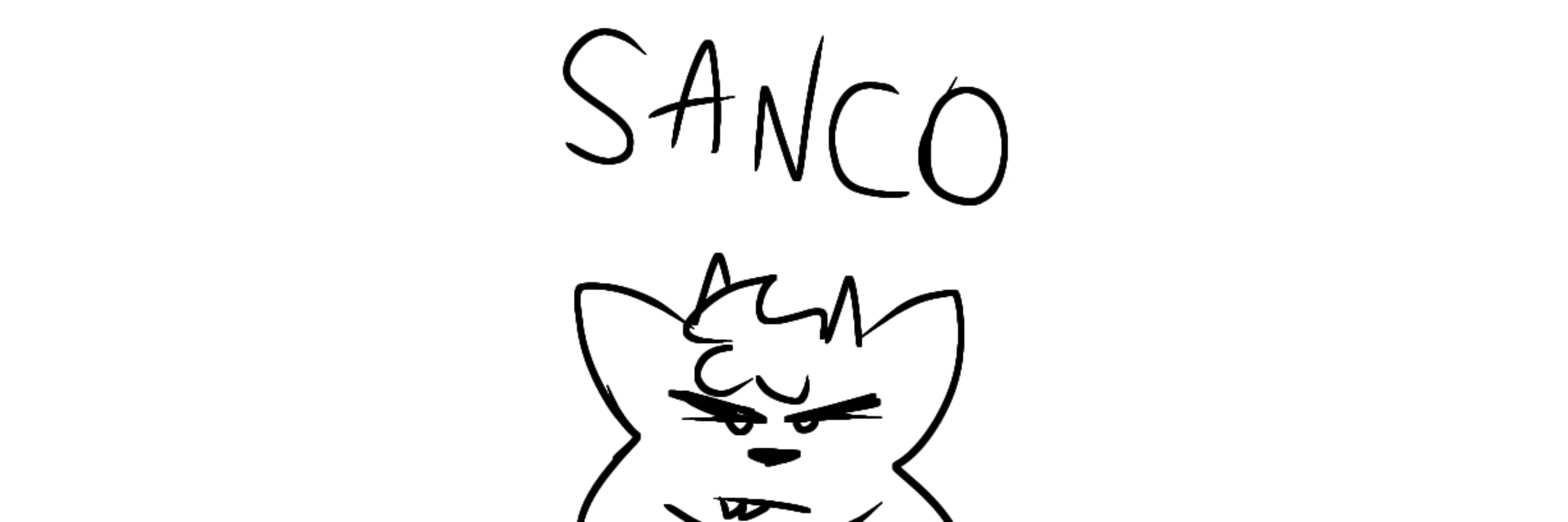 SANCO