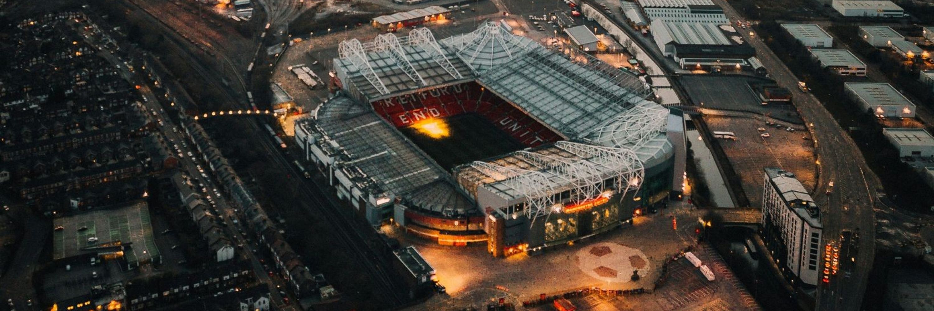 Manchester-List.com