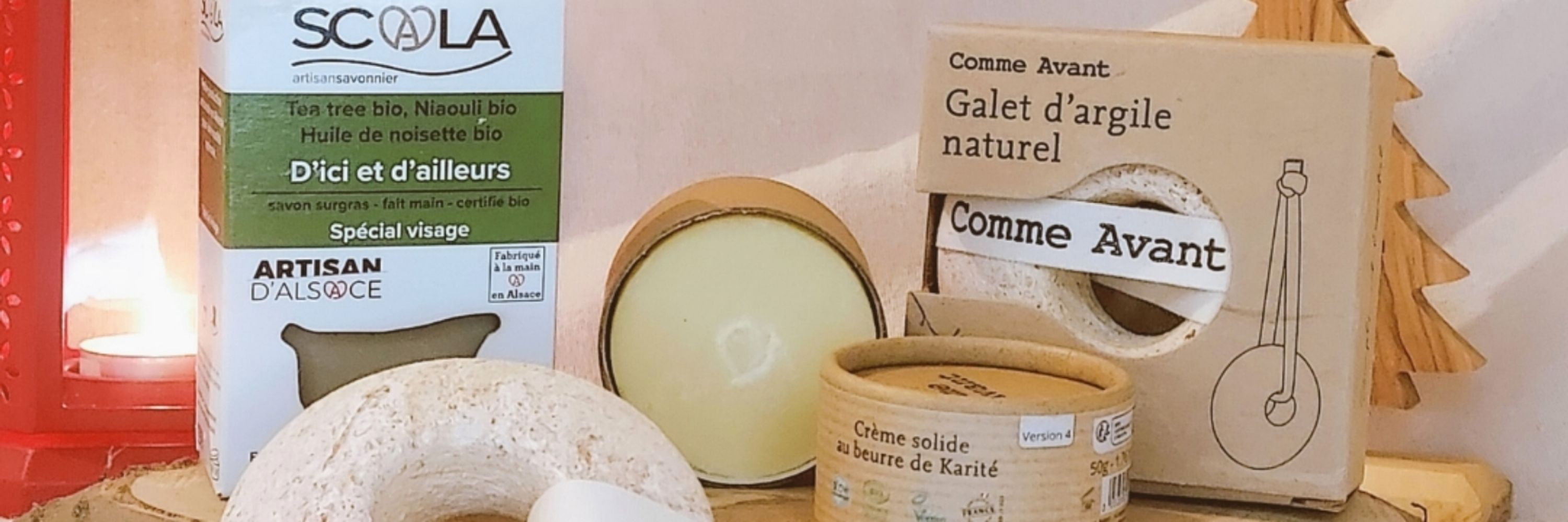 Taktik éco