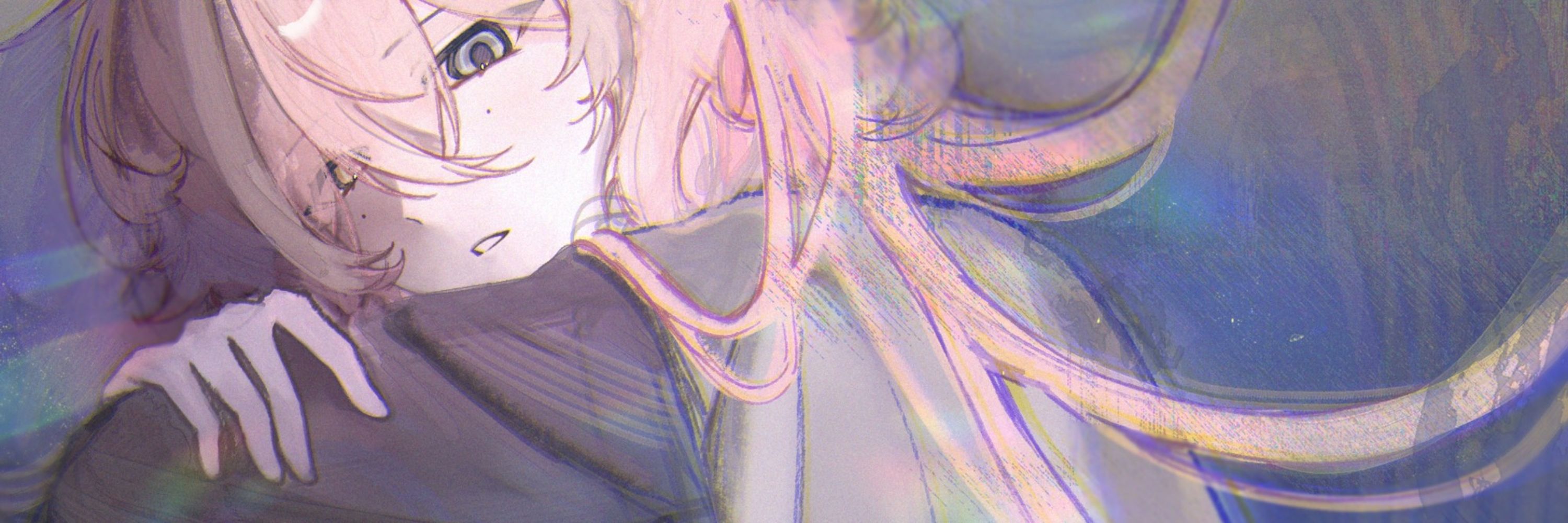 🌌𝐂osmos (Low)