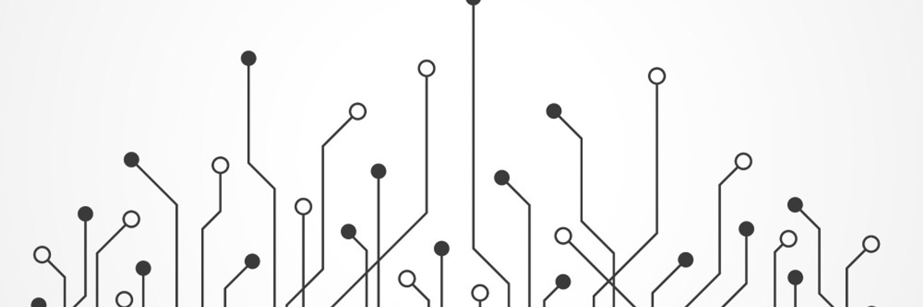 CircuitDAO