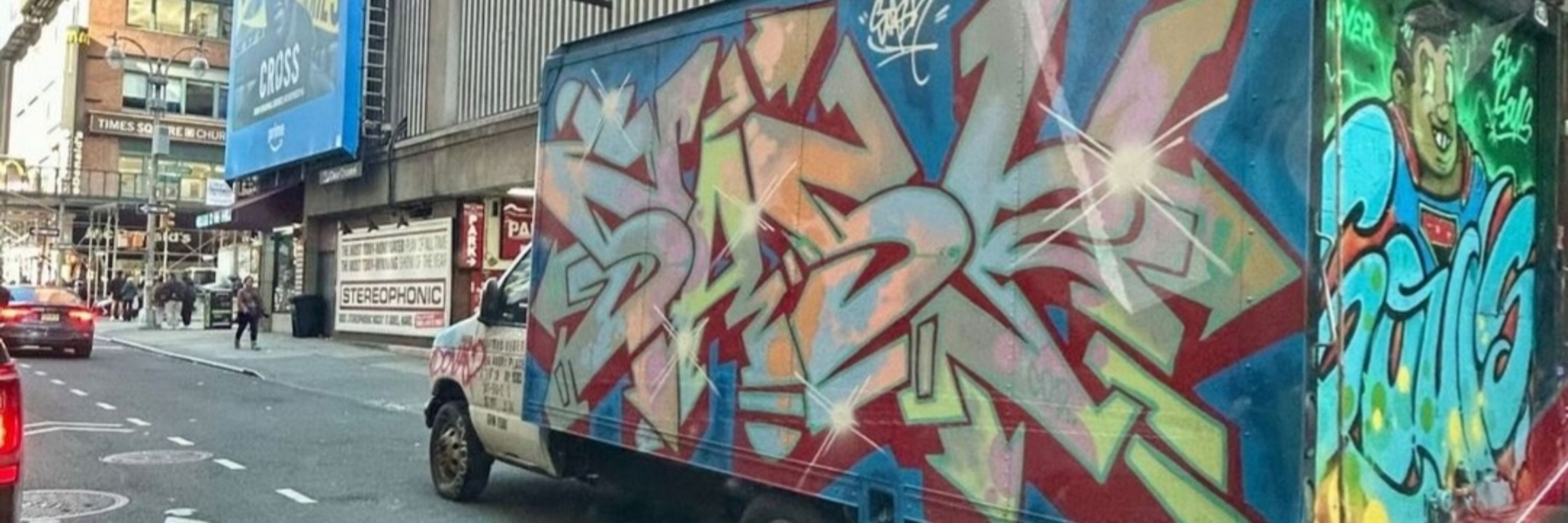 At$y.1