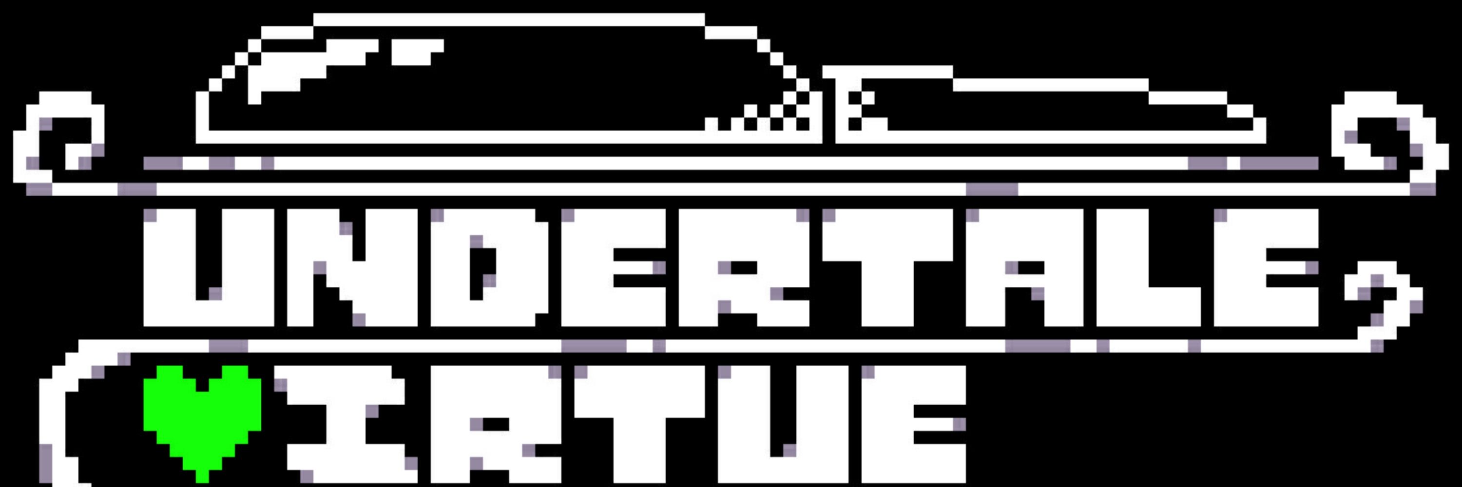 Undertale: Virtue