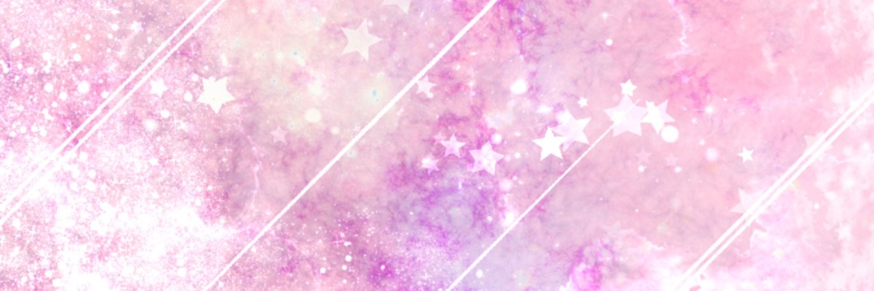 jjultimo15 ☆crys in pink ☆