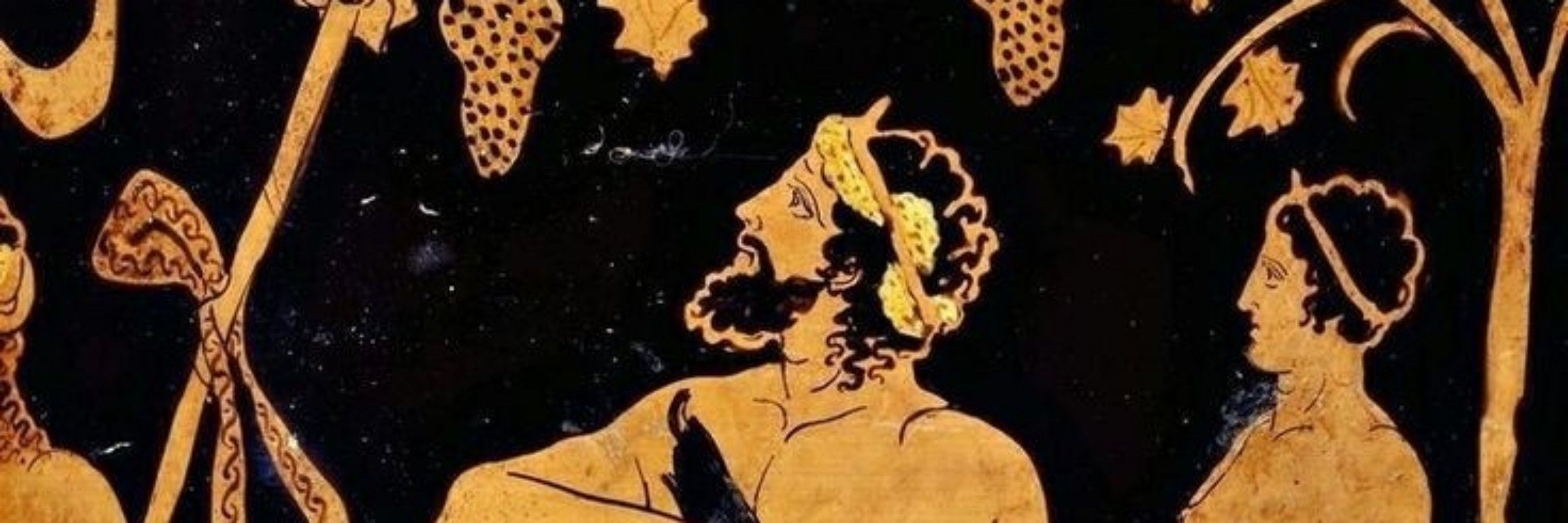 Chrysanthos