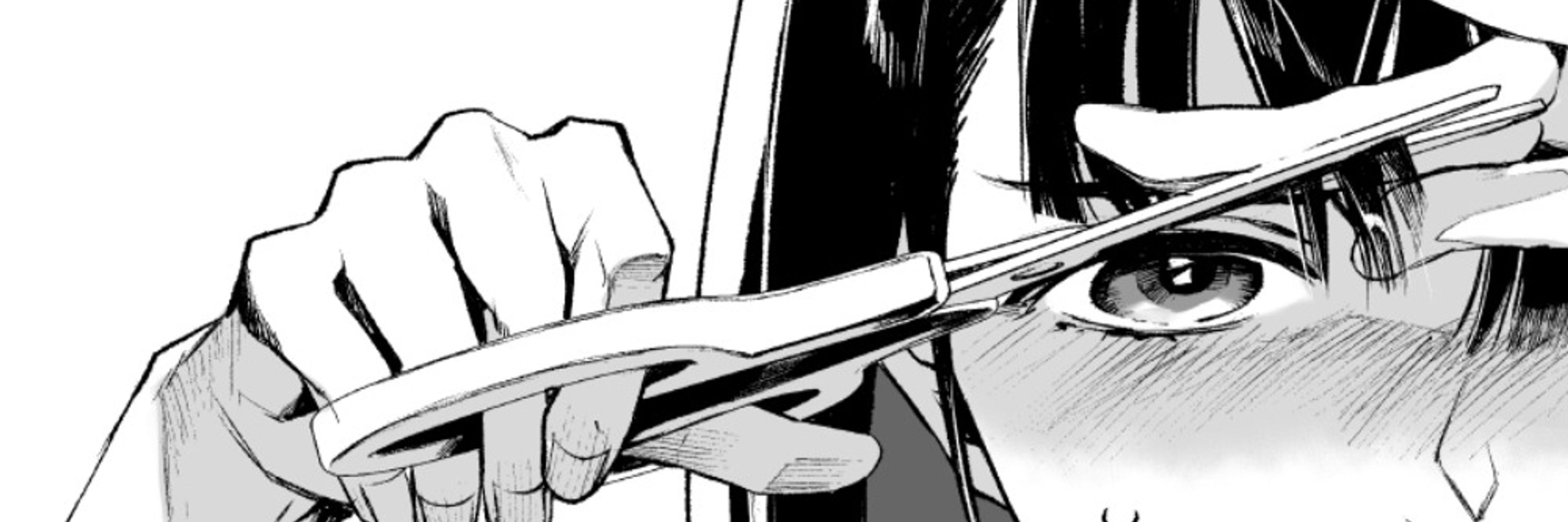 結川カズノ