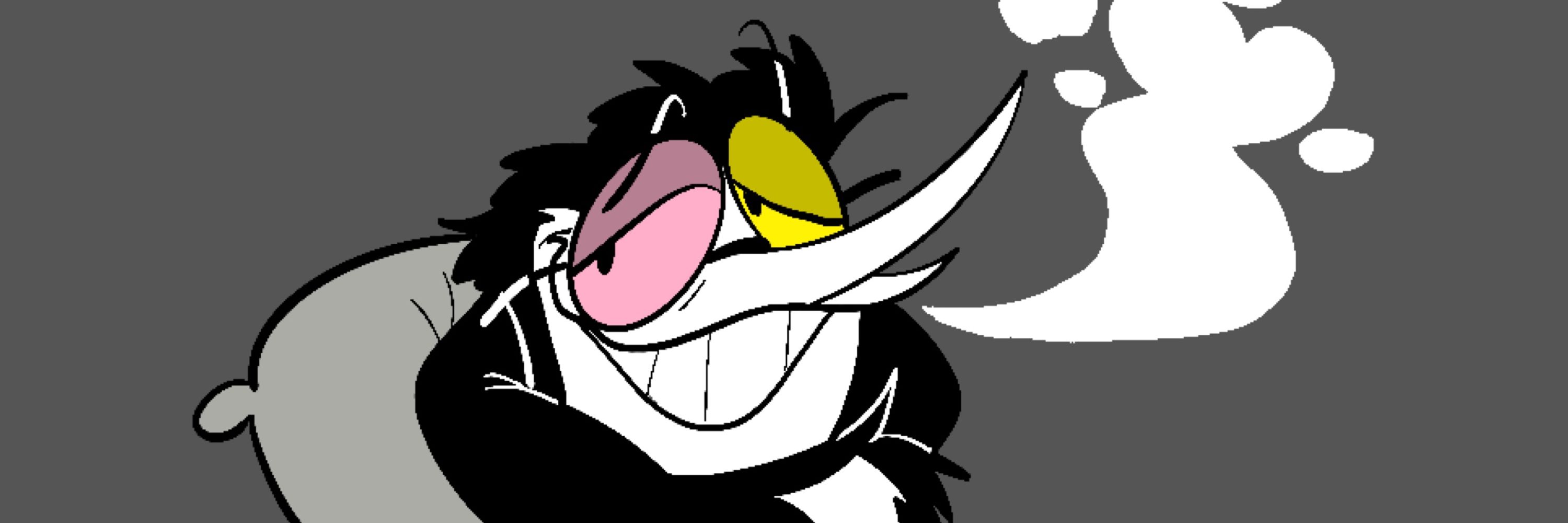 Dr.Fluff