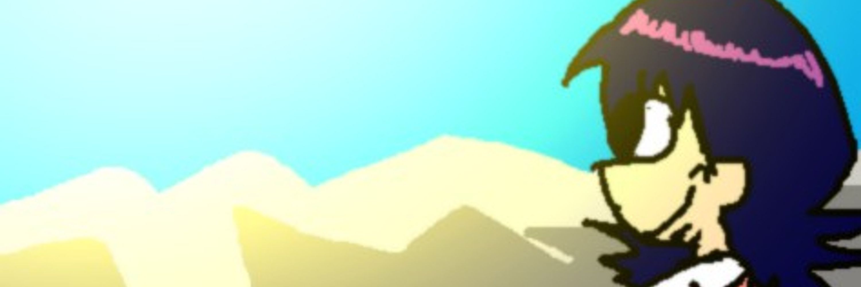 Tomo