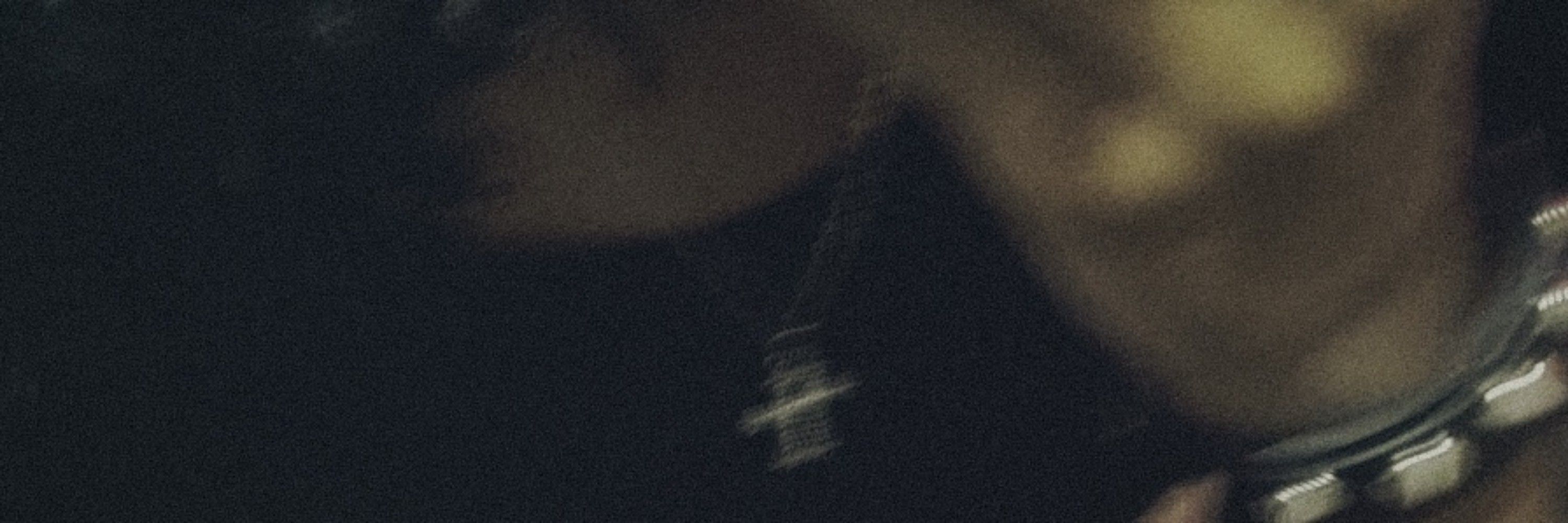 le 