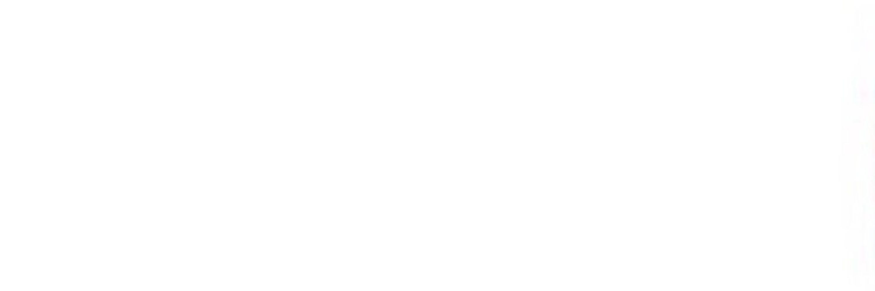 hanja