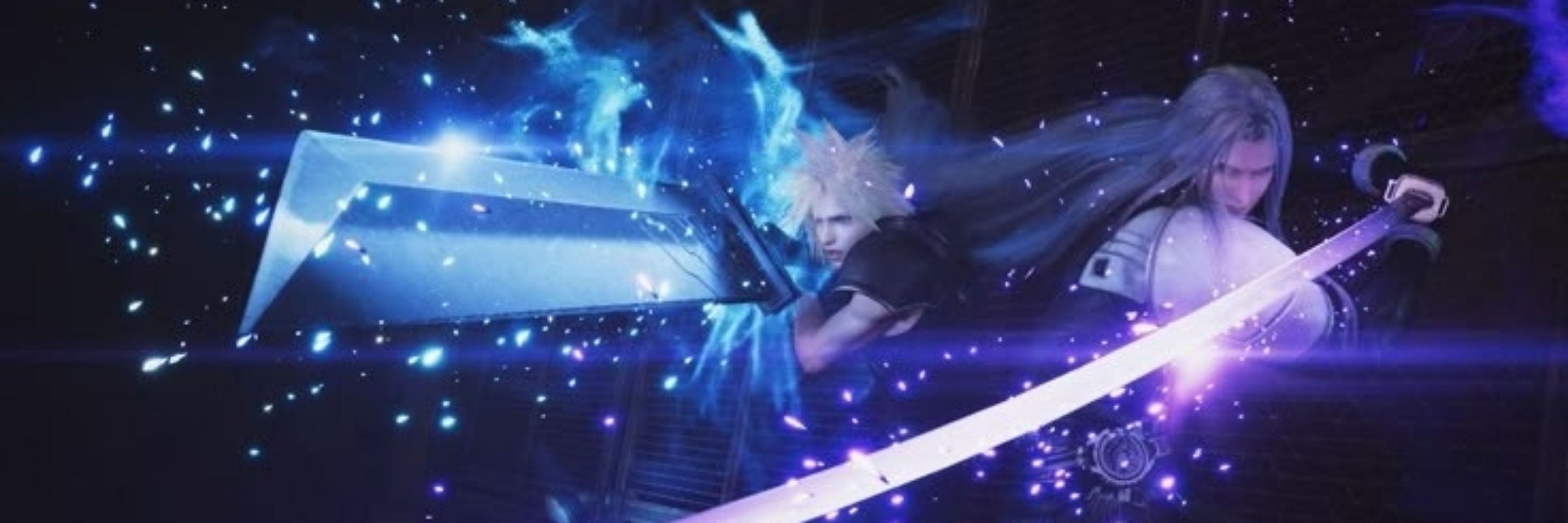 egoist