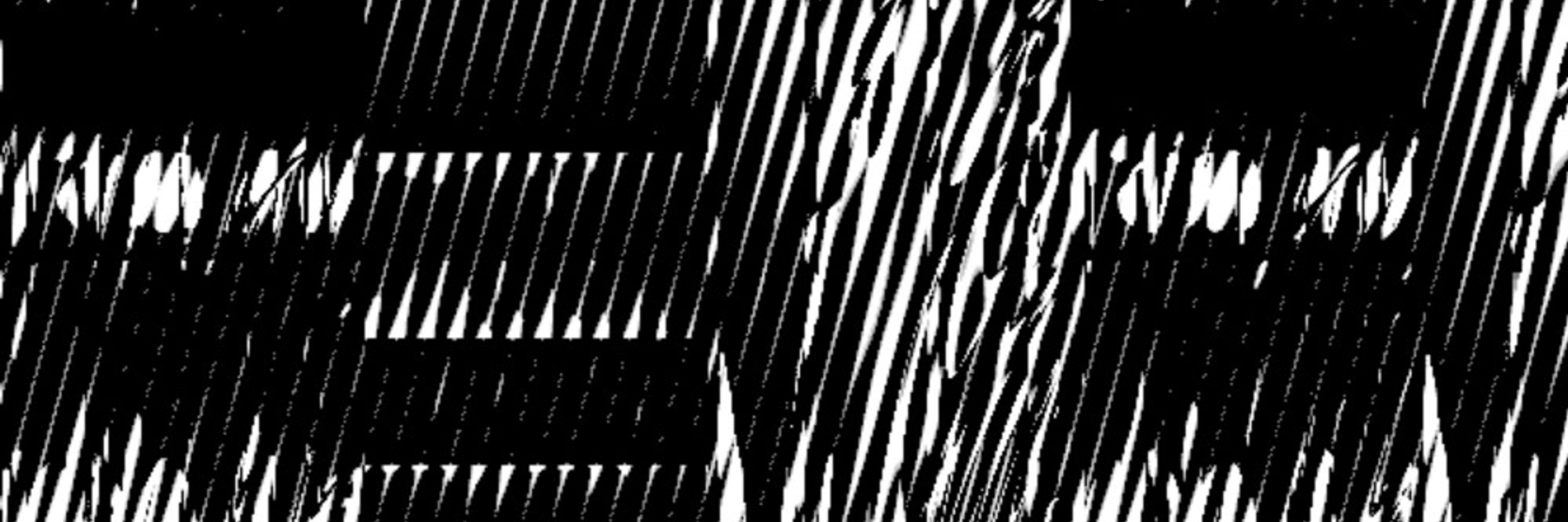 MANIC DATURA PROJECT