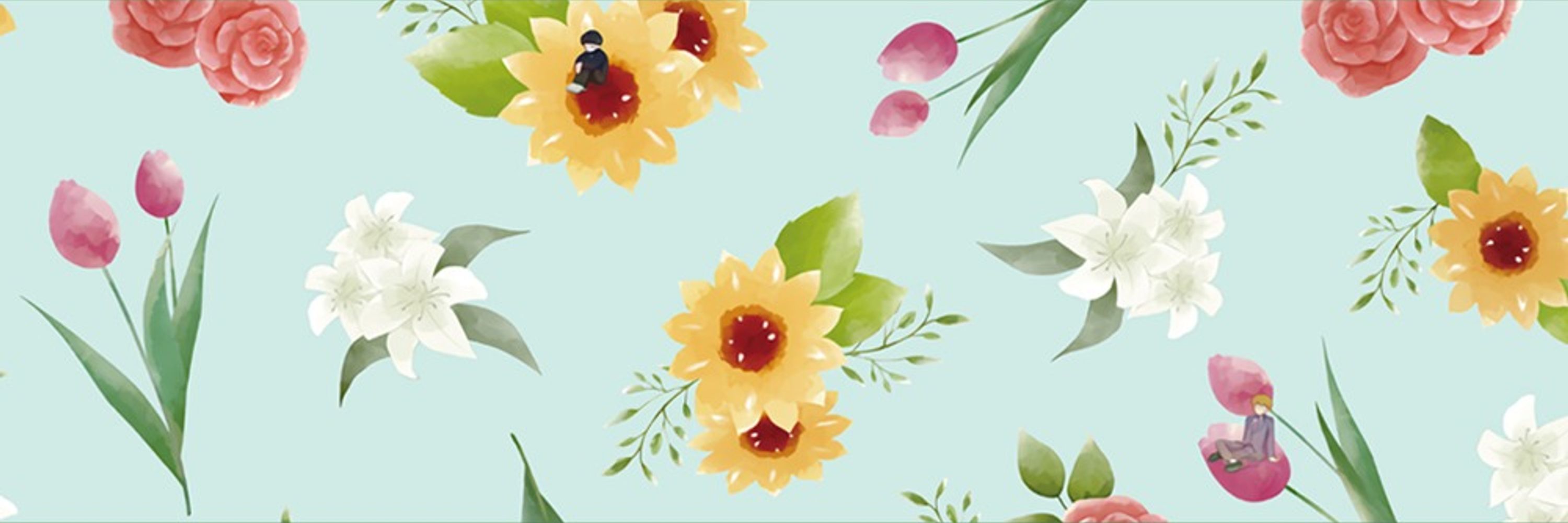 yadi🌼🌻🌷