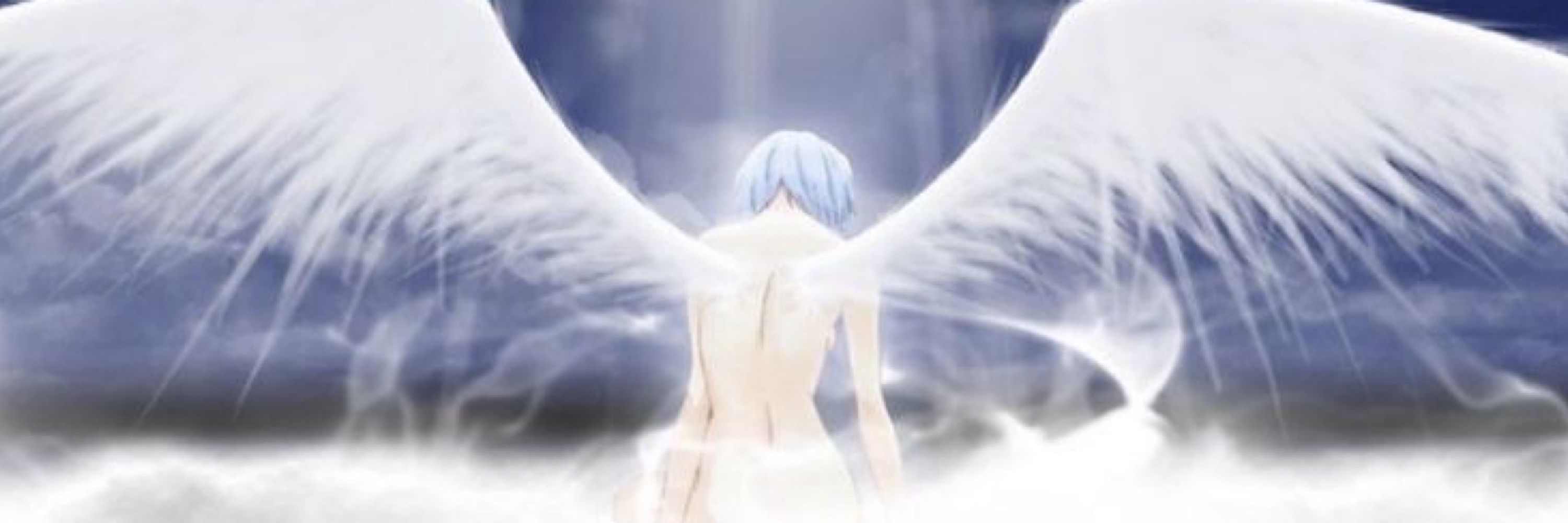 ༺♥༻