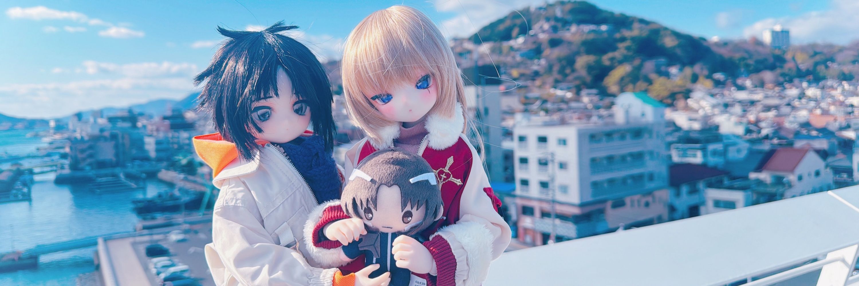 さや🐾いぬ