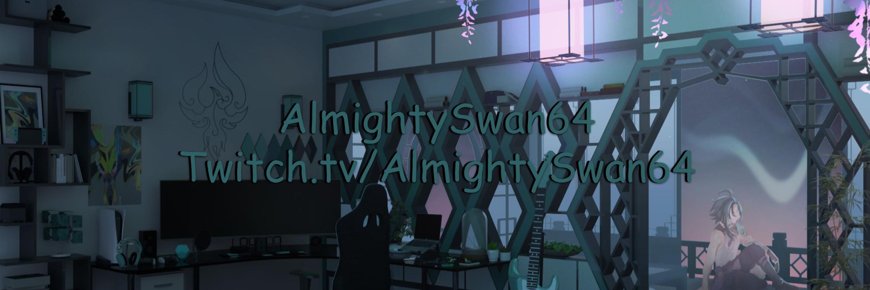 AlmightySwan64