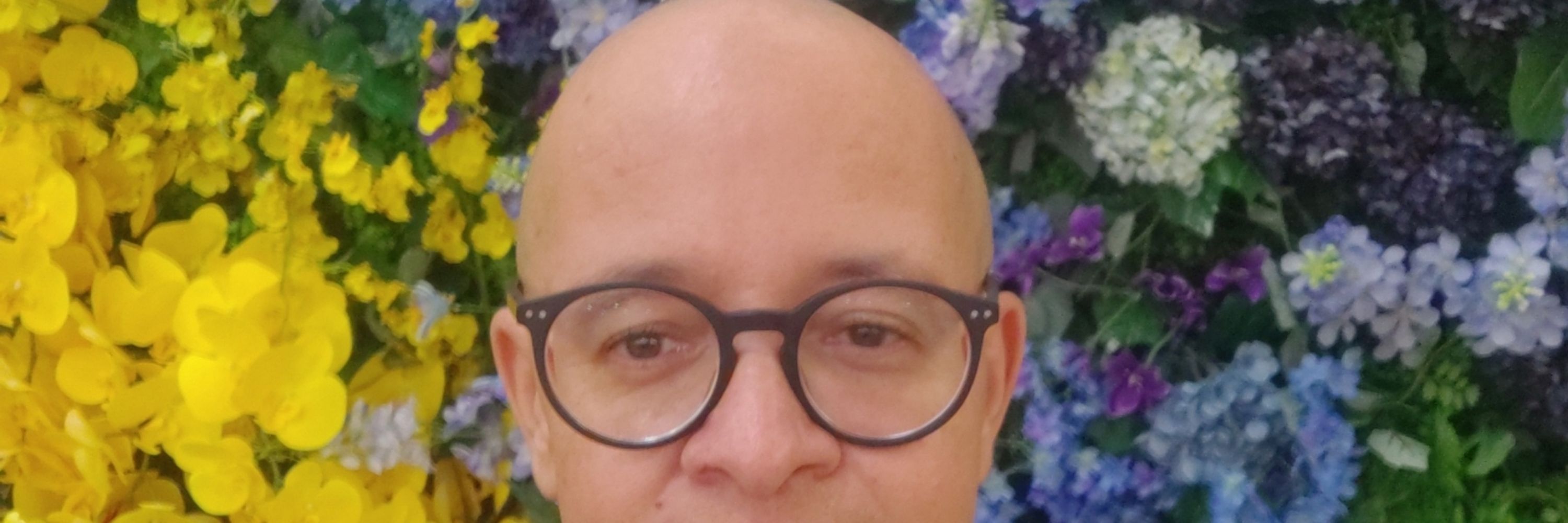 Adriano Cruz dos Santos