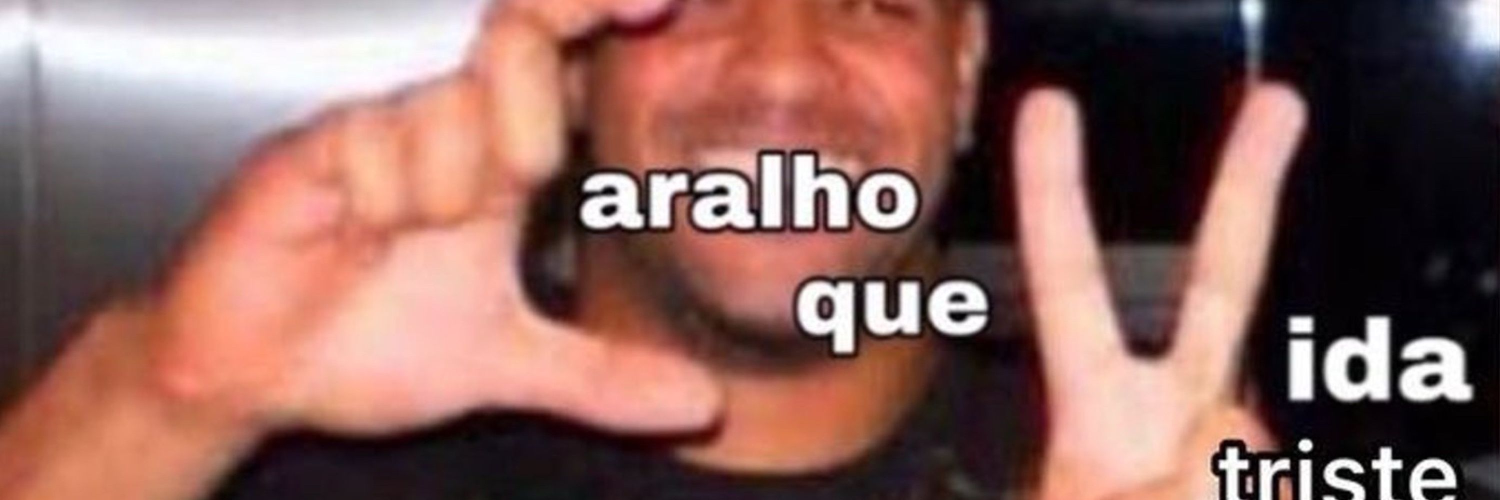 Prazeres modo Luigi🕹️🍄