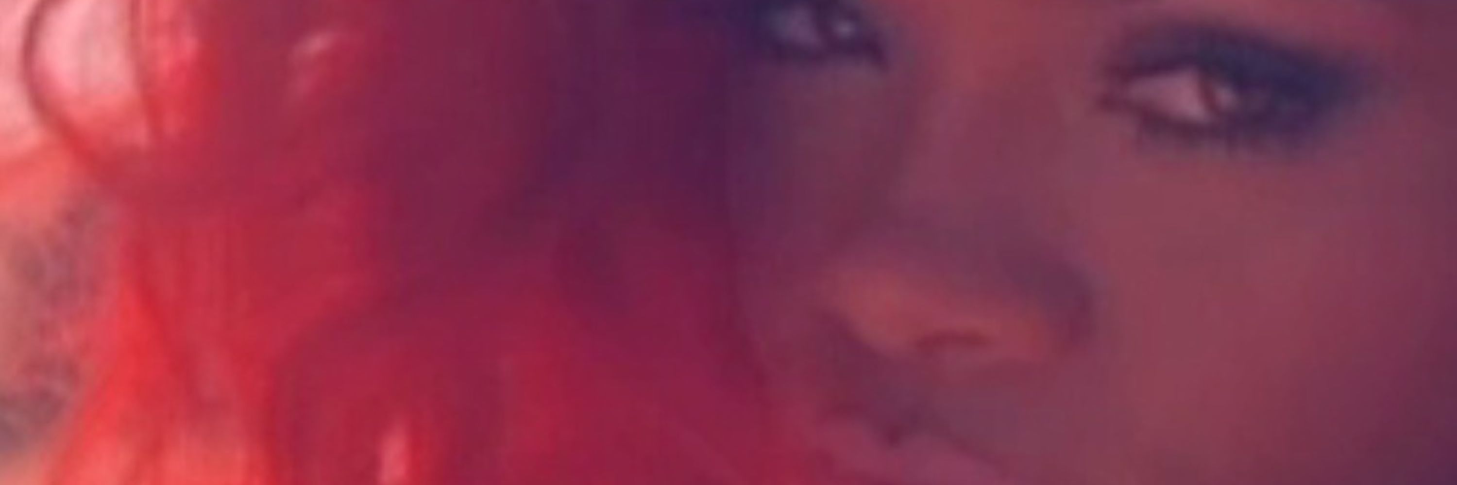 Rhianna