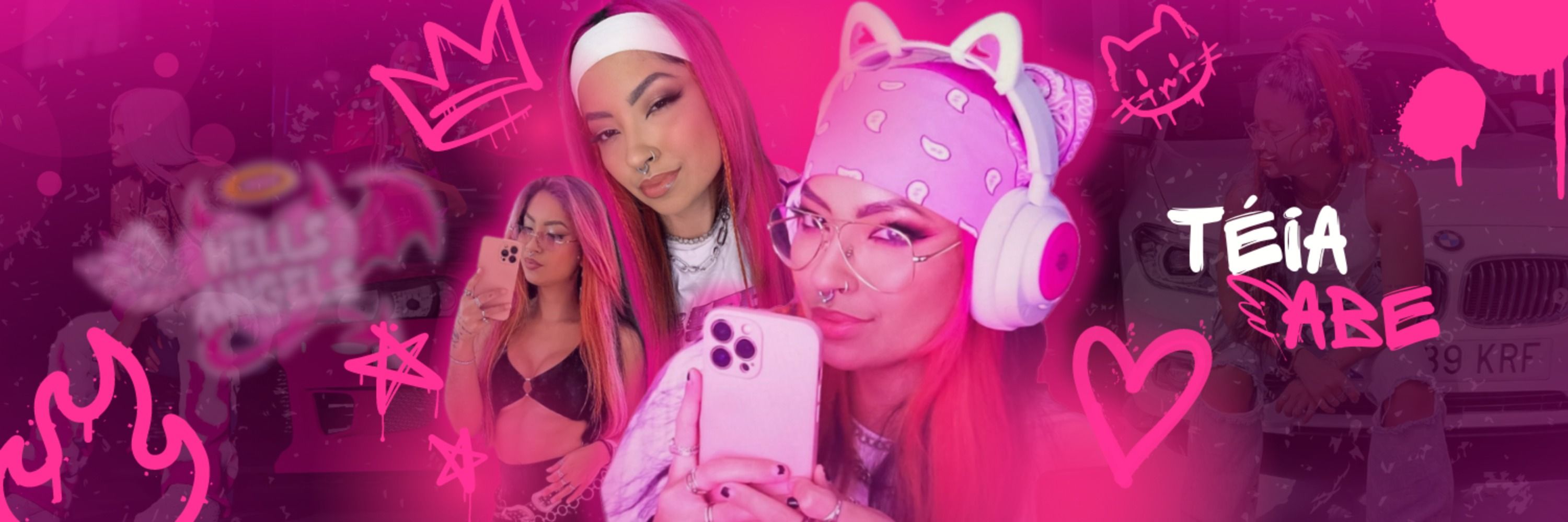 teiaabe