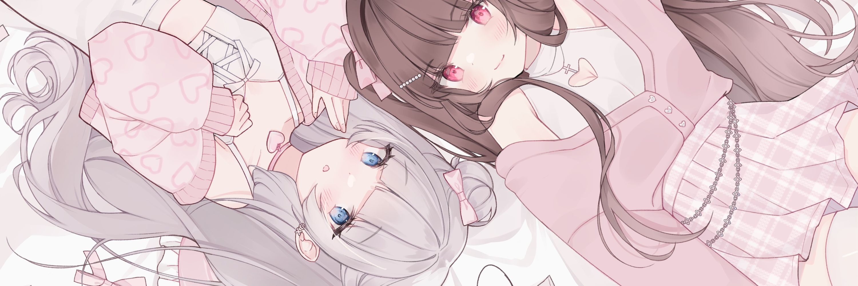 ପ internetwaifu ଓ ୨୧