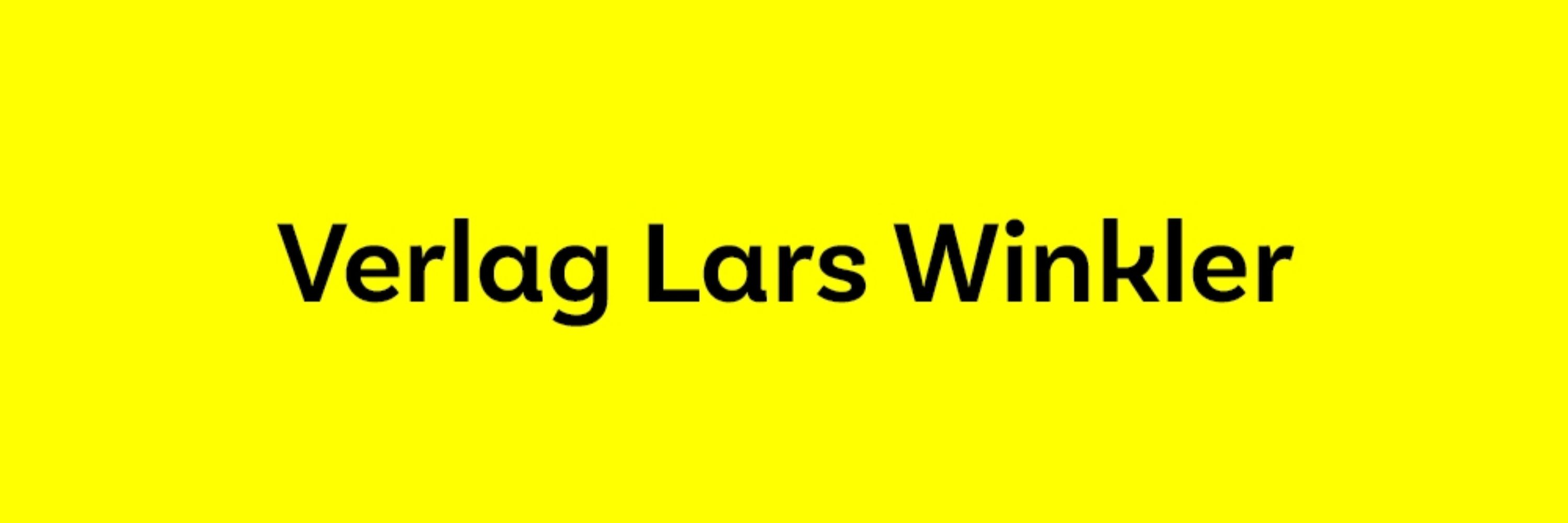 @verlag-lars-winkler.de