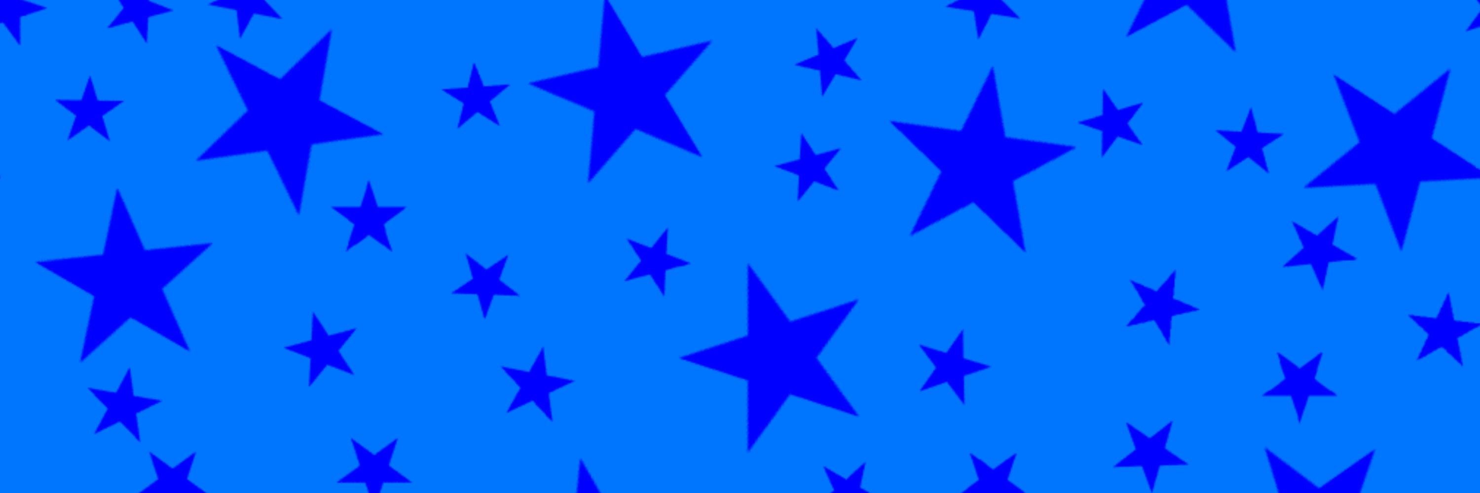 PointyFour66164