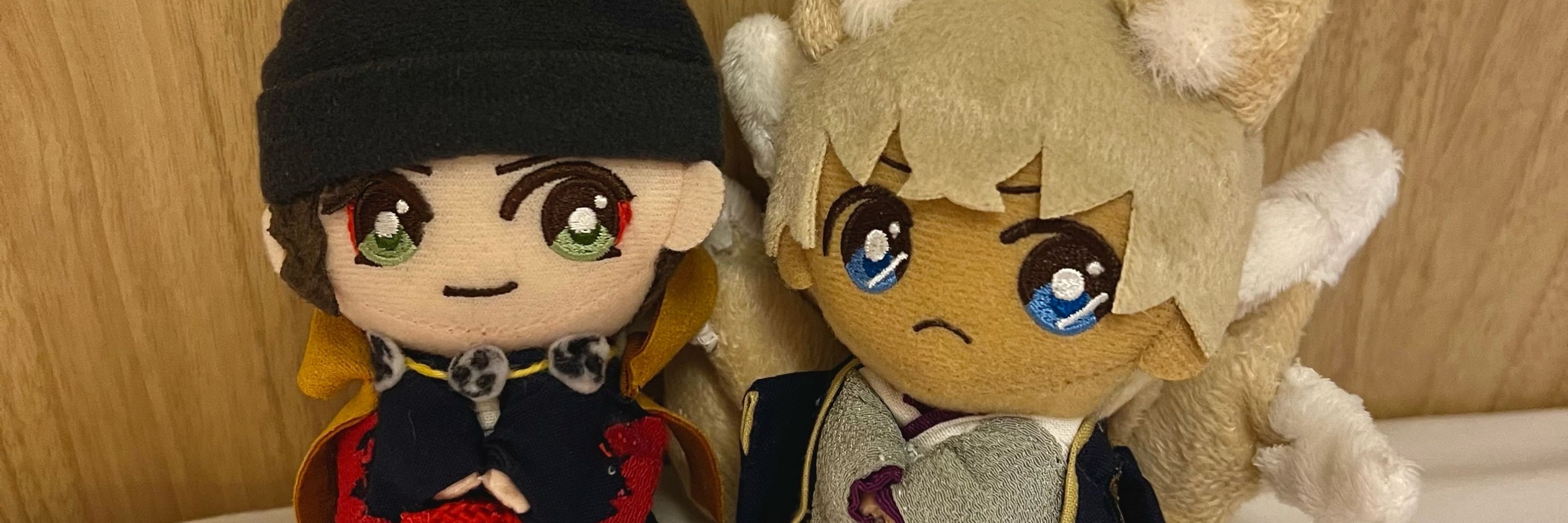 にゃに