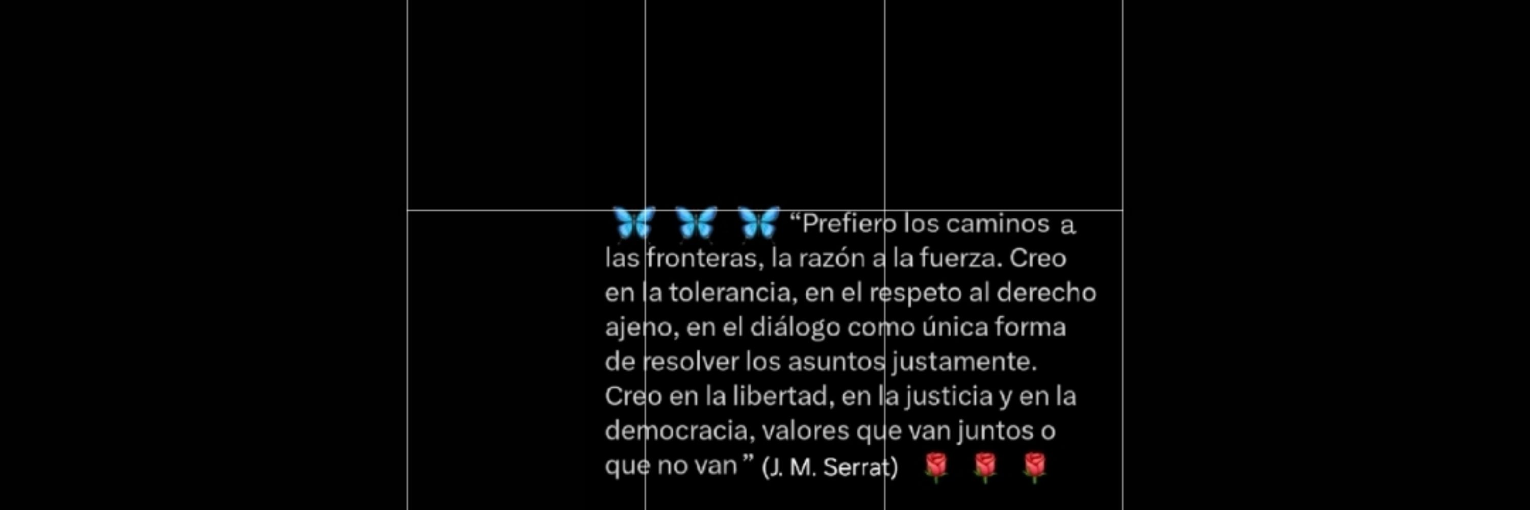 Mary