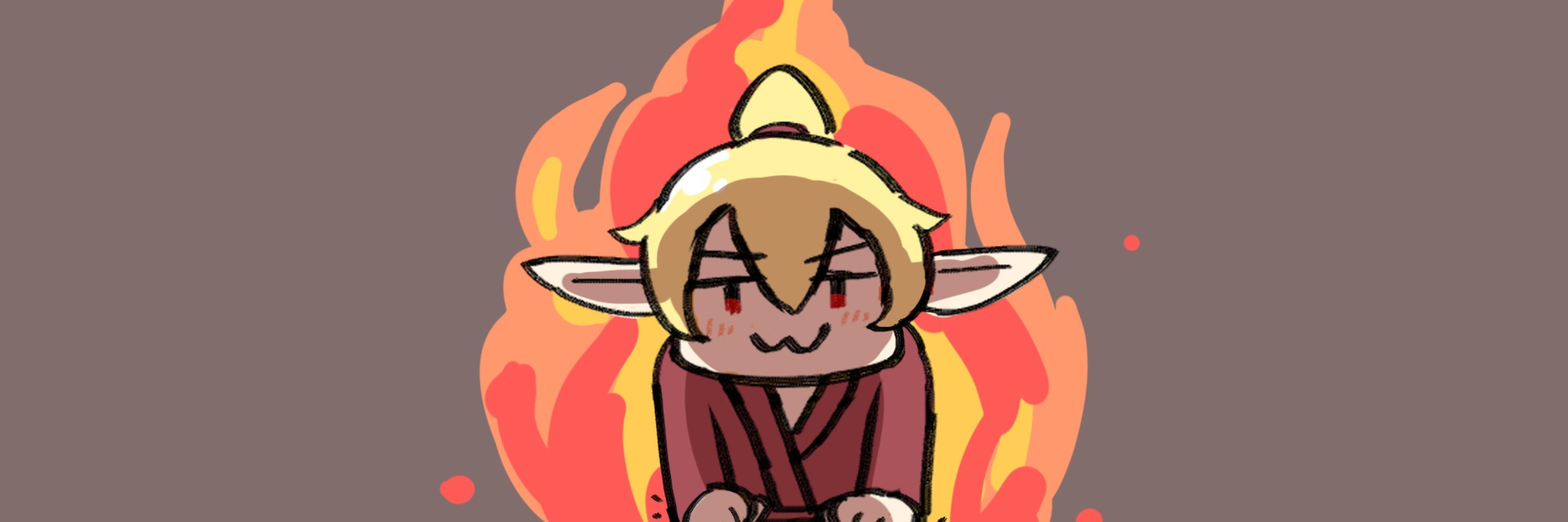つくさわ
