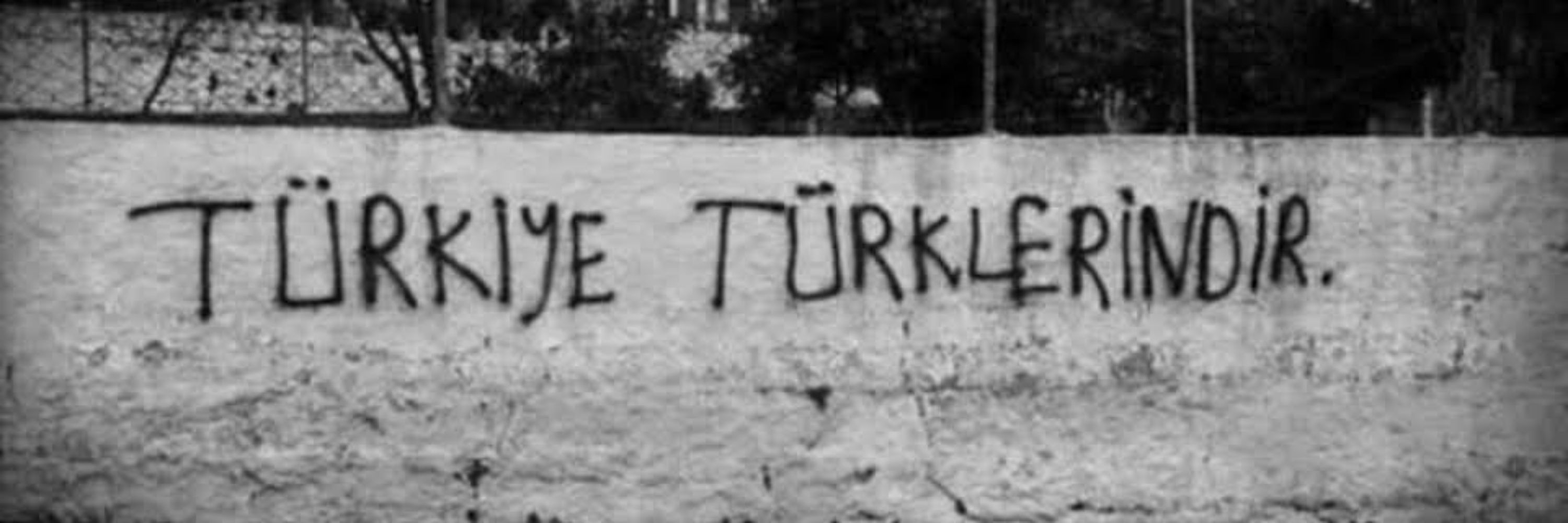 Dr. Aslı