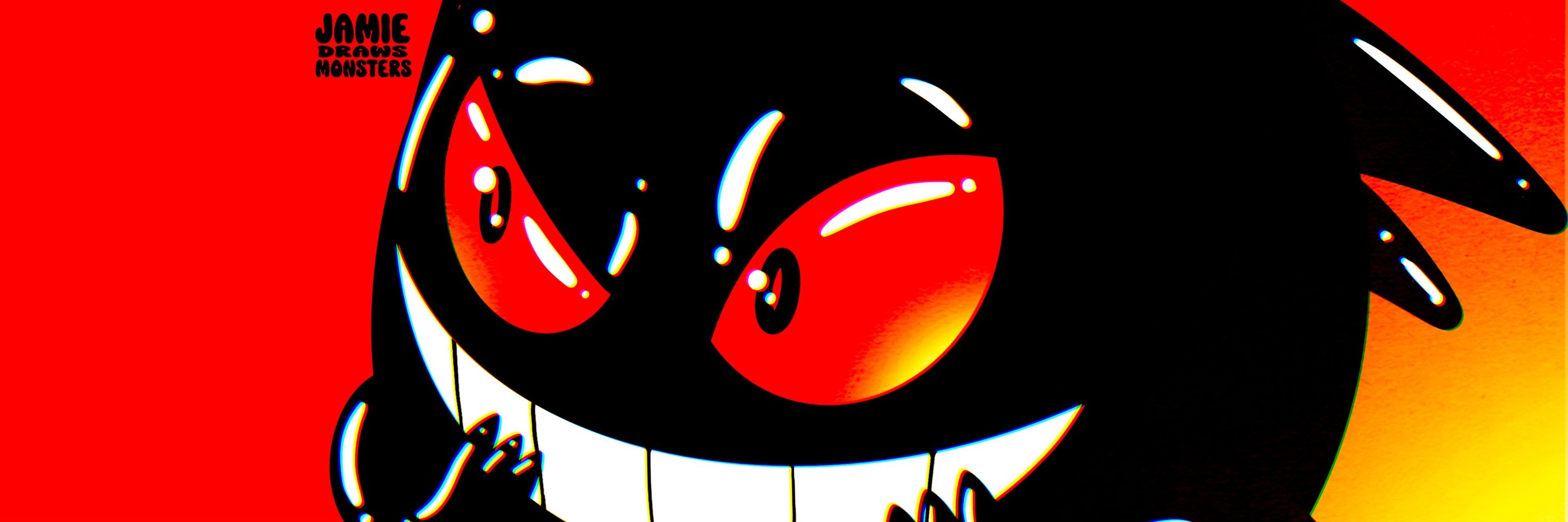 Jamie