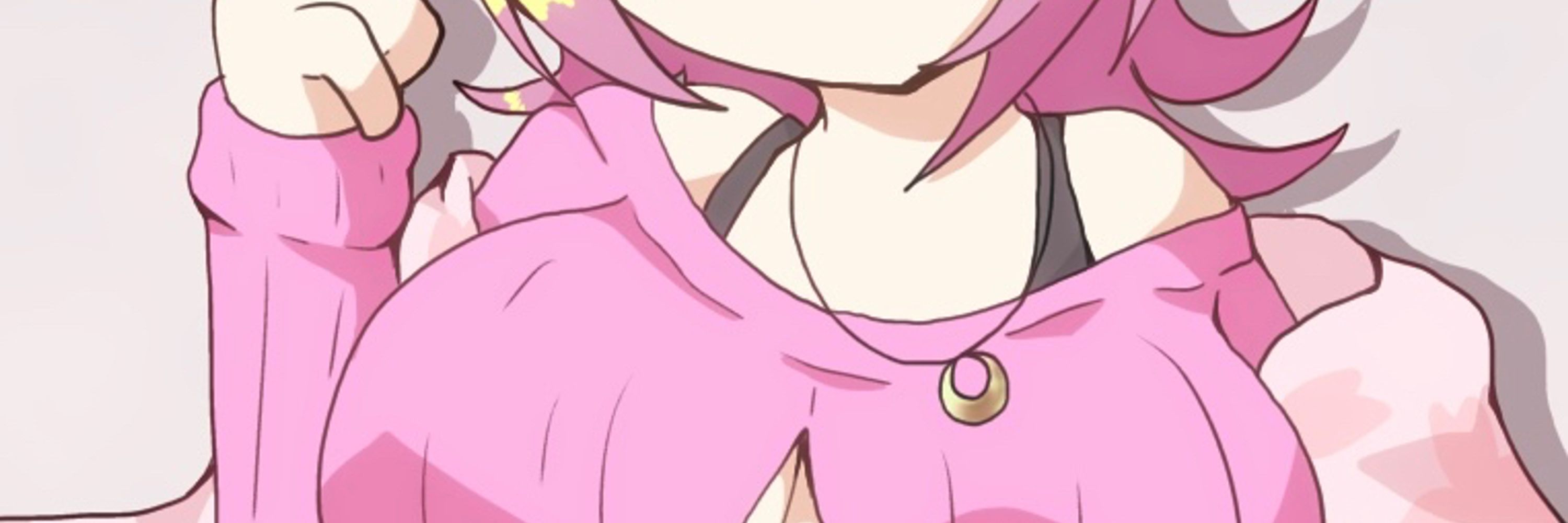 春兎