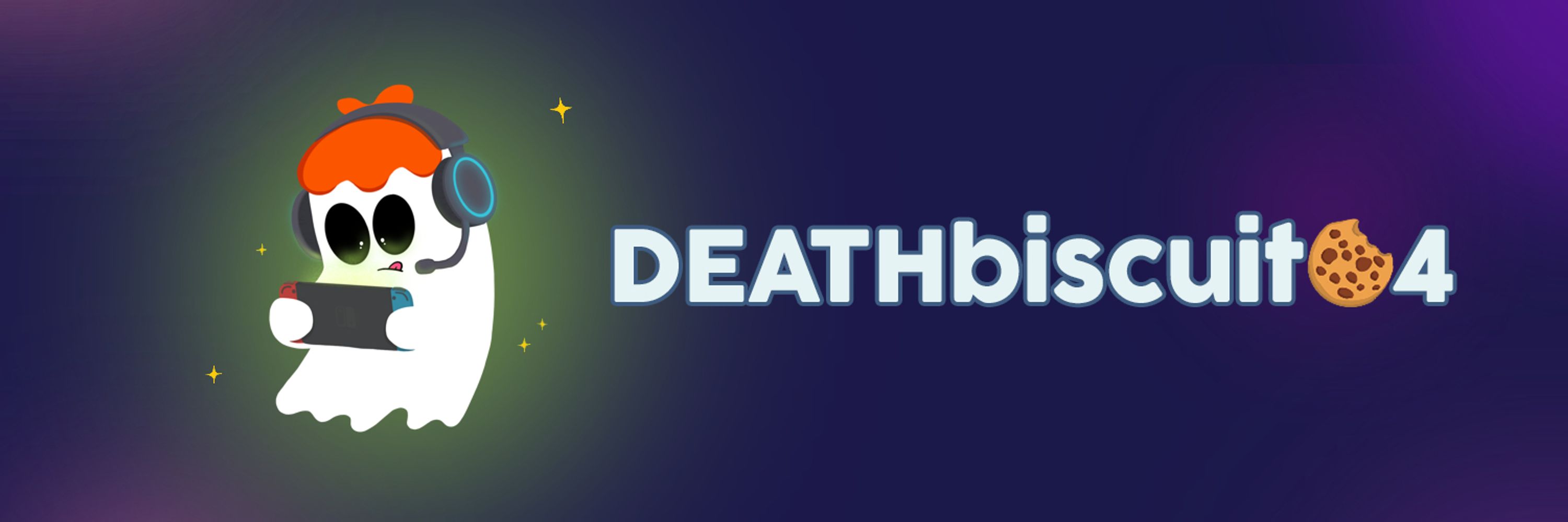 DEATHbiscuit