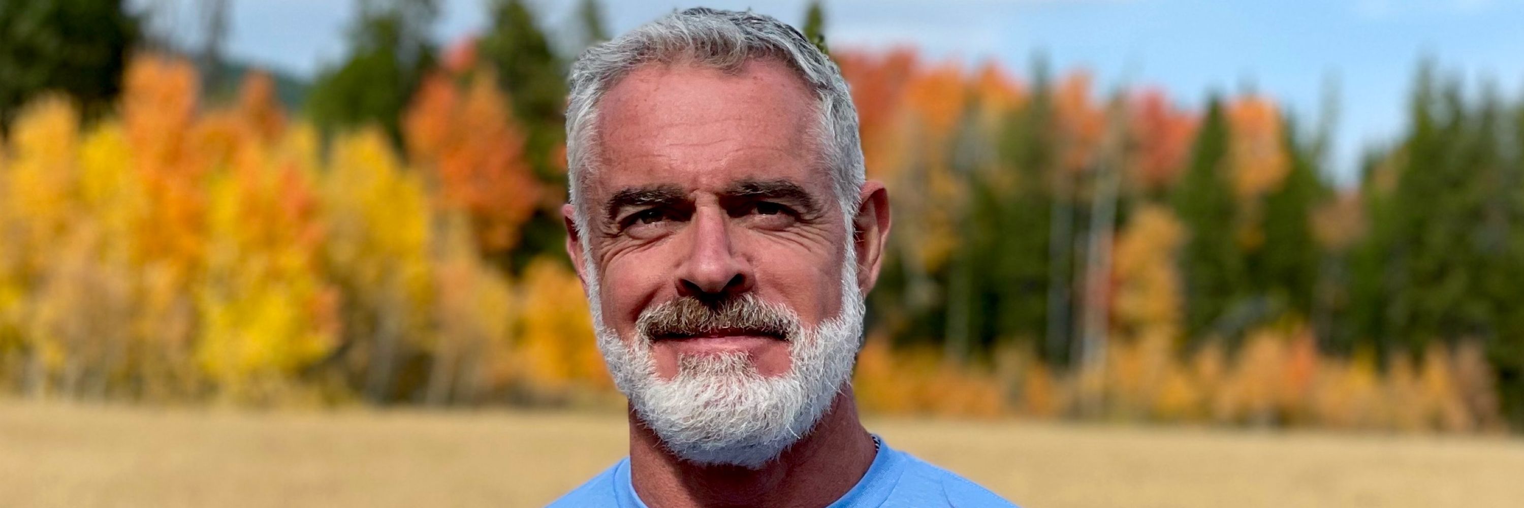 Rich Burns