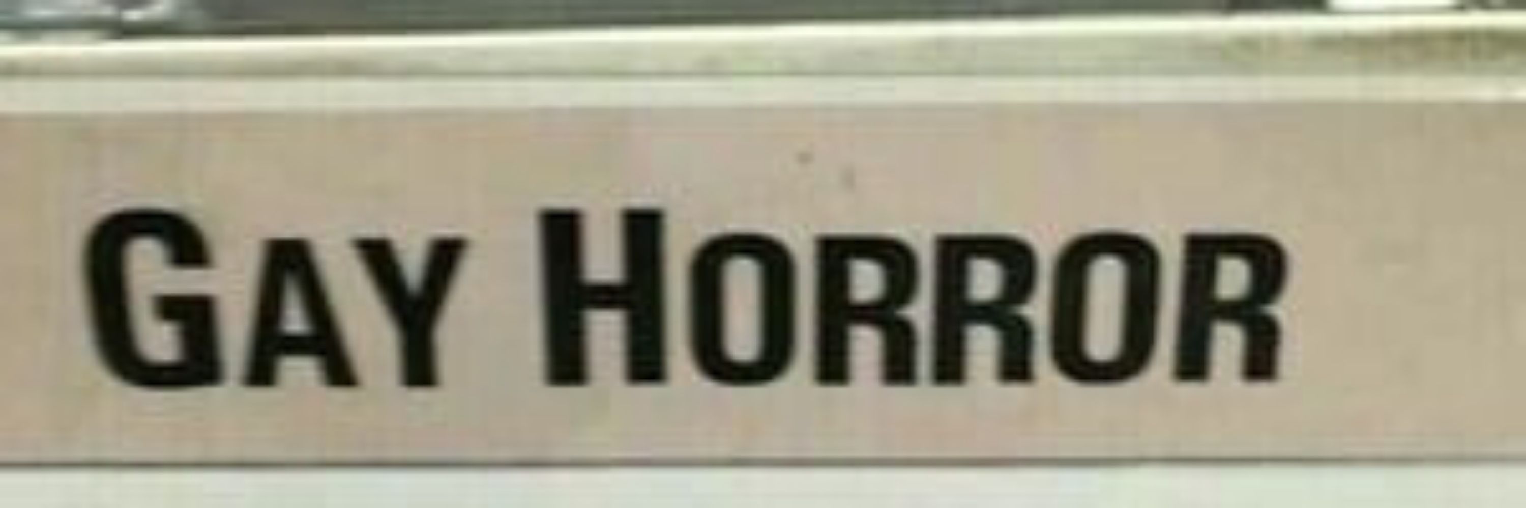 Vienna [ HE / THEY. ]