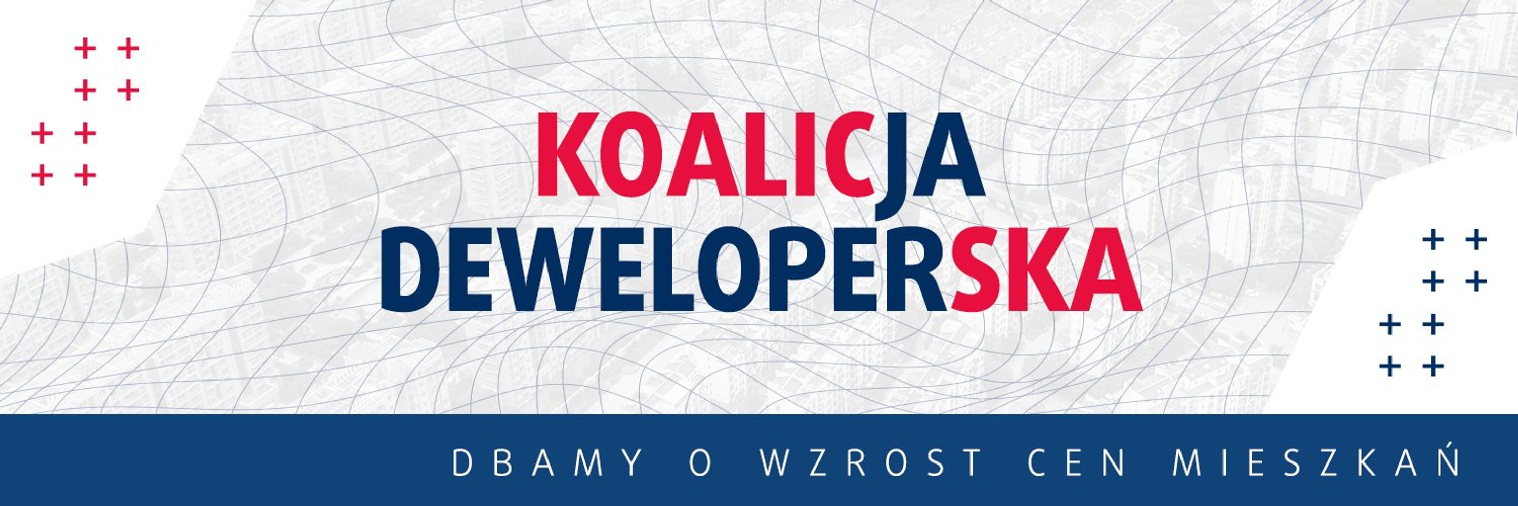 Koalicja Deweloperska