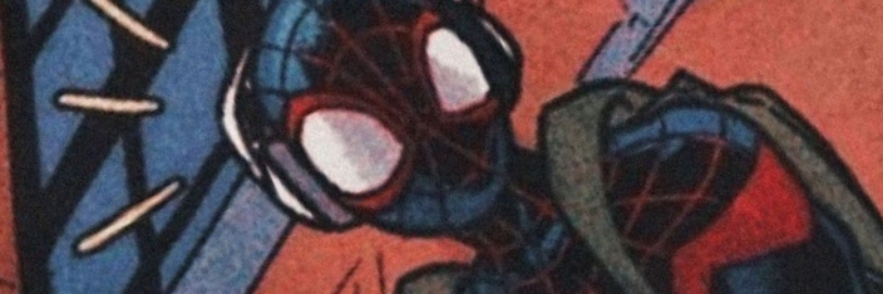         𝑺𝑷𝑬𝑪𝑻𝑨𝑪𝑼𝑳𝑨𝑹