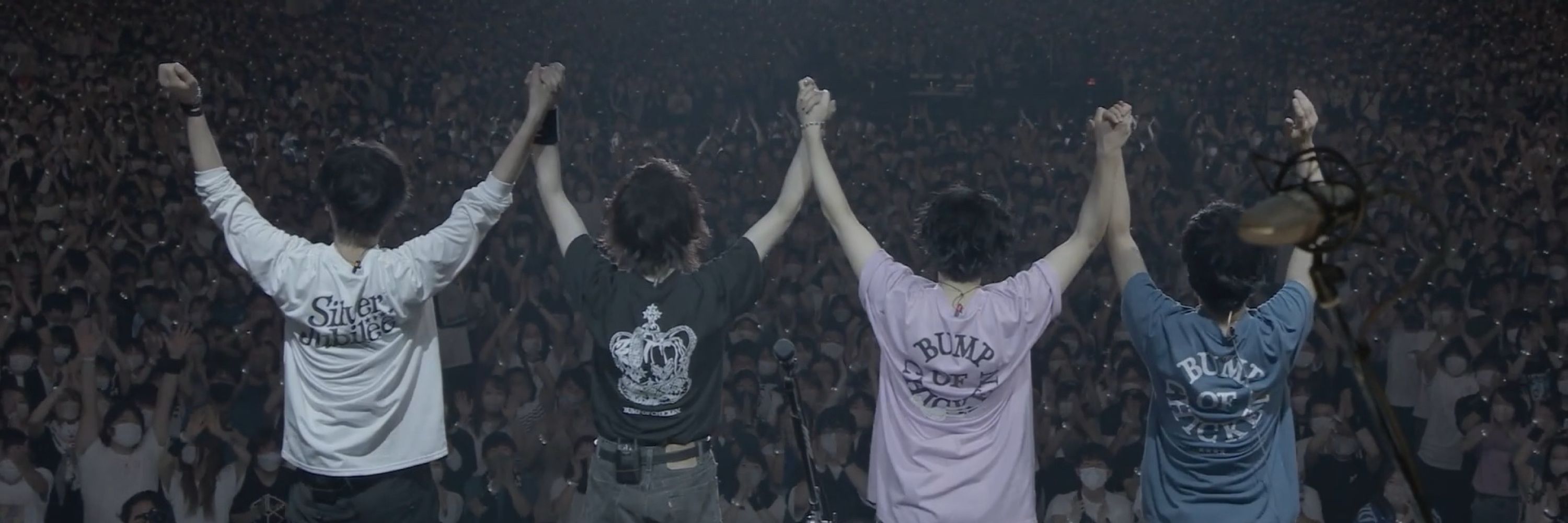 SHIGE@