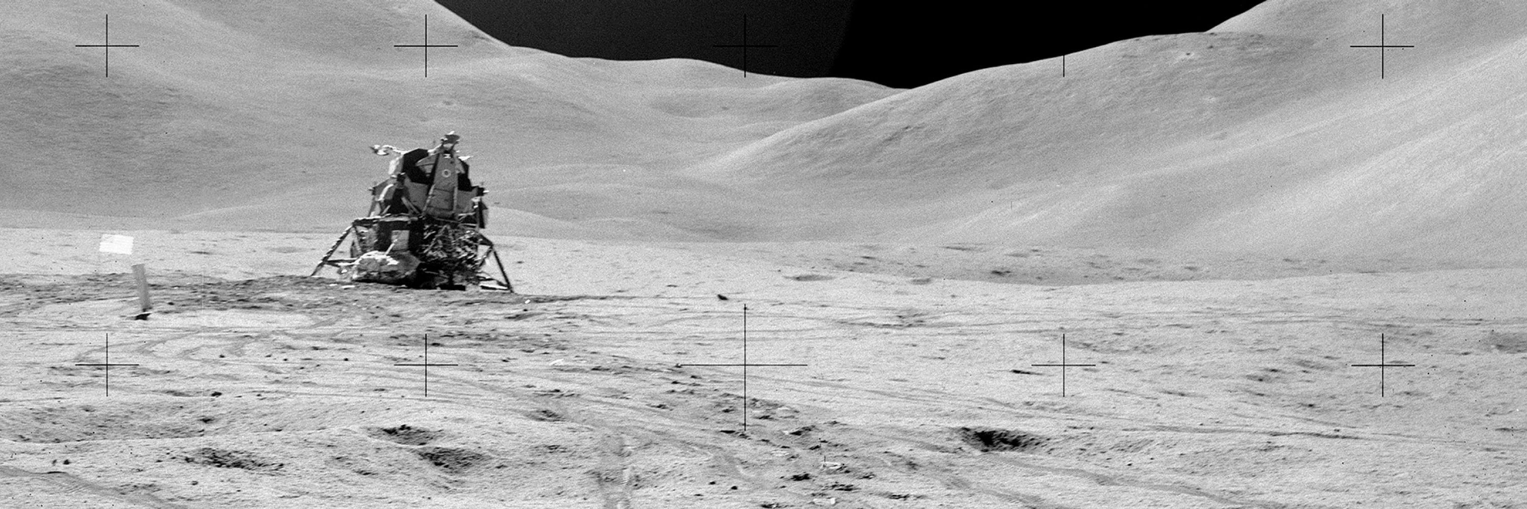 Gina 🛰️