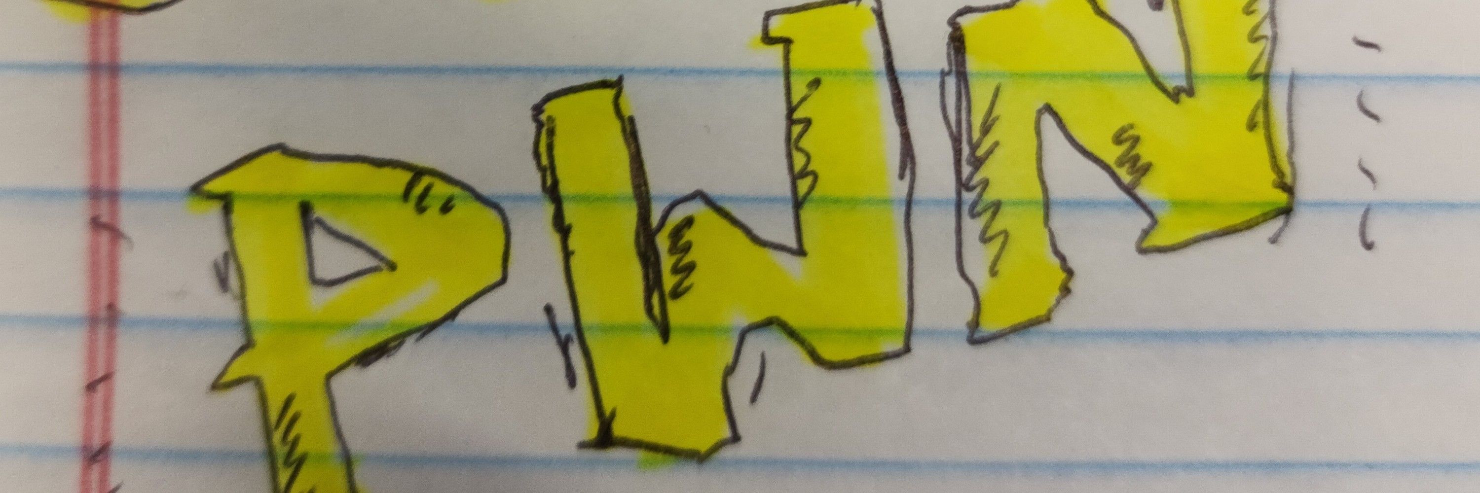 CryptoKnight