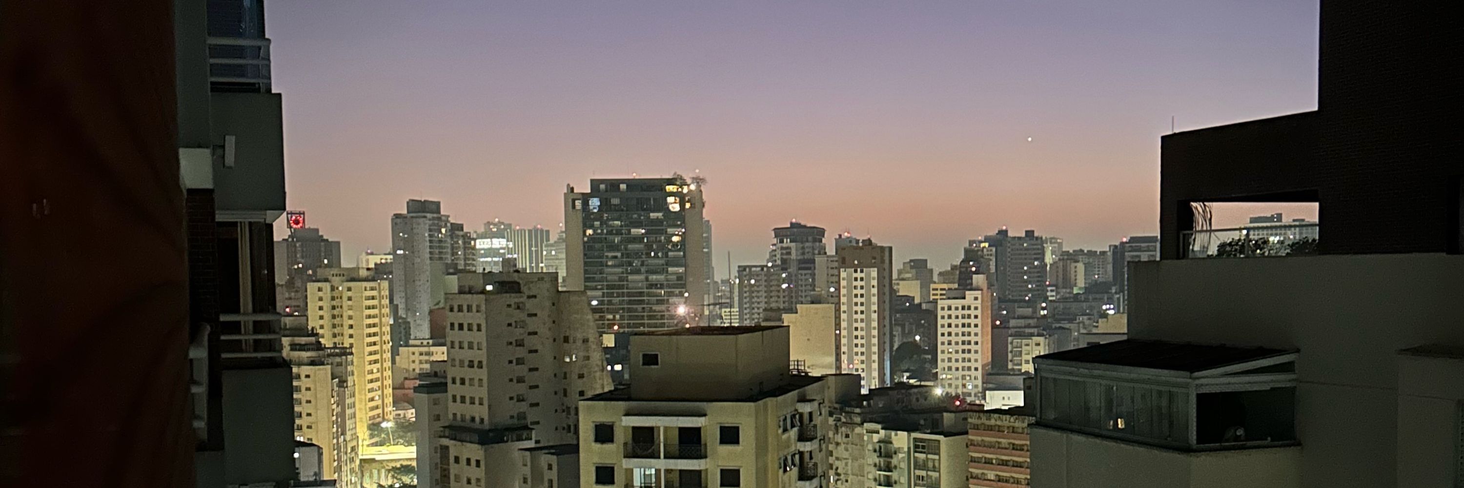 Observador +18