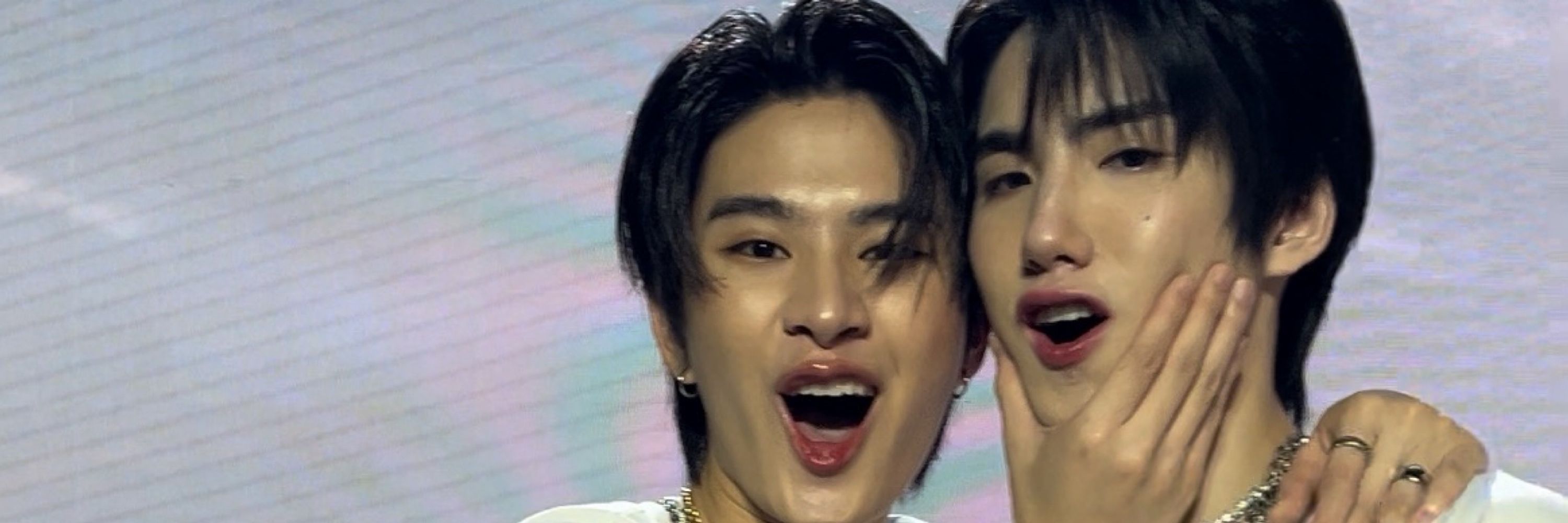 dada jub2