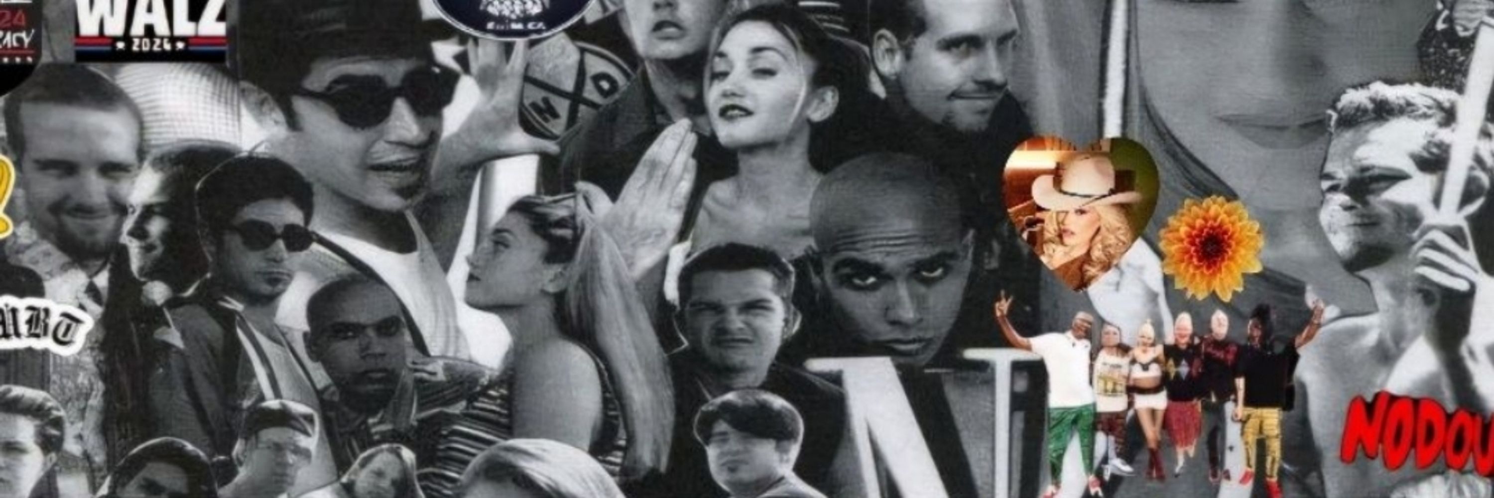 Rocksteady Skank 🏁💐🌎☮