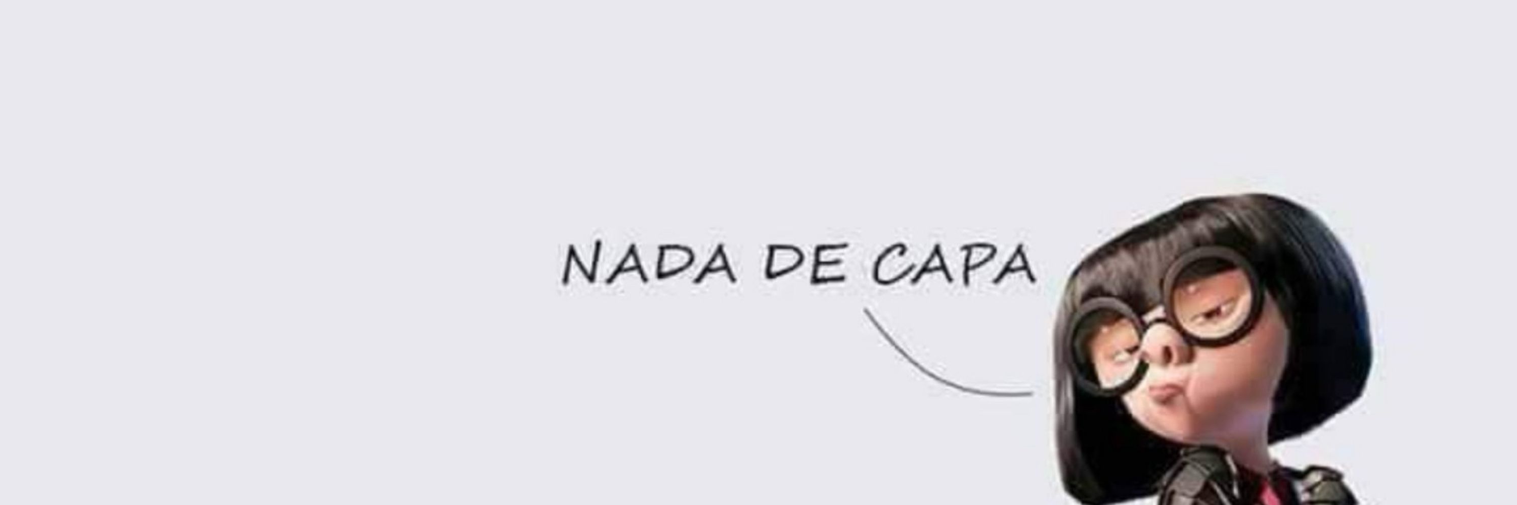 cesinha