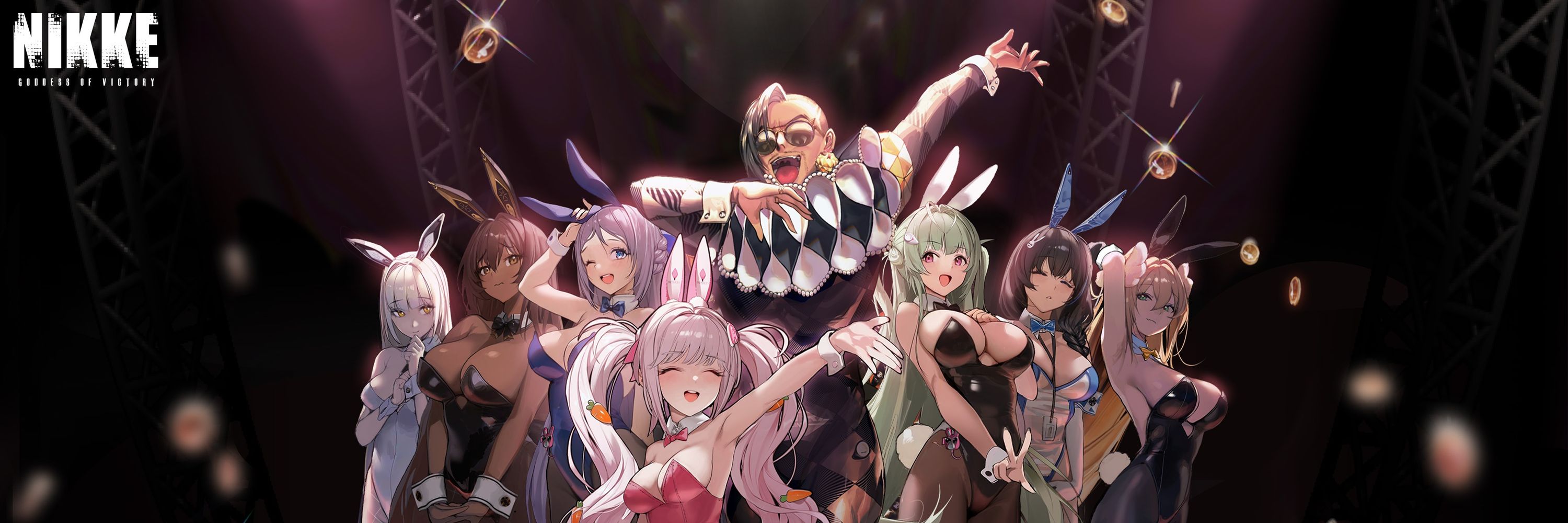 ケイ