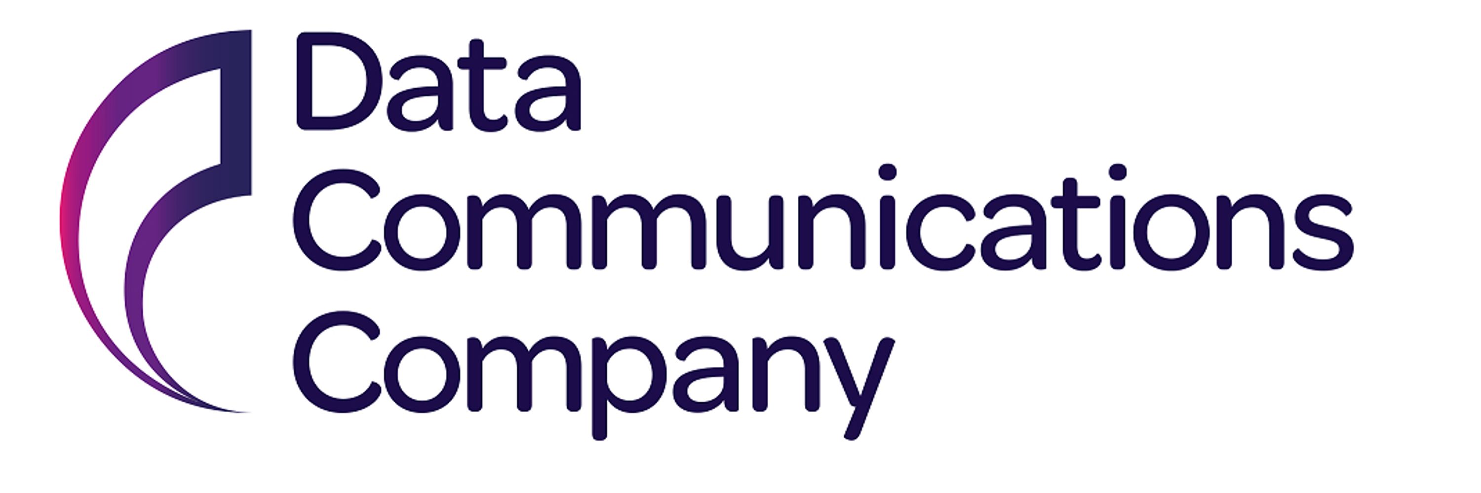 Data Communications Company
