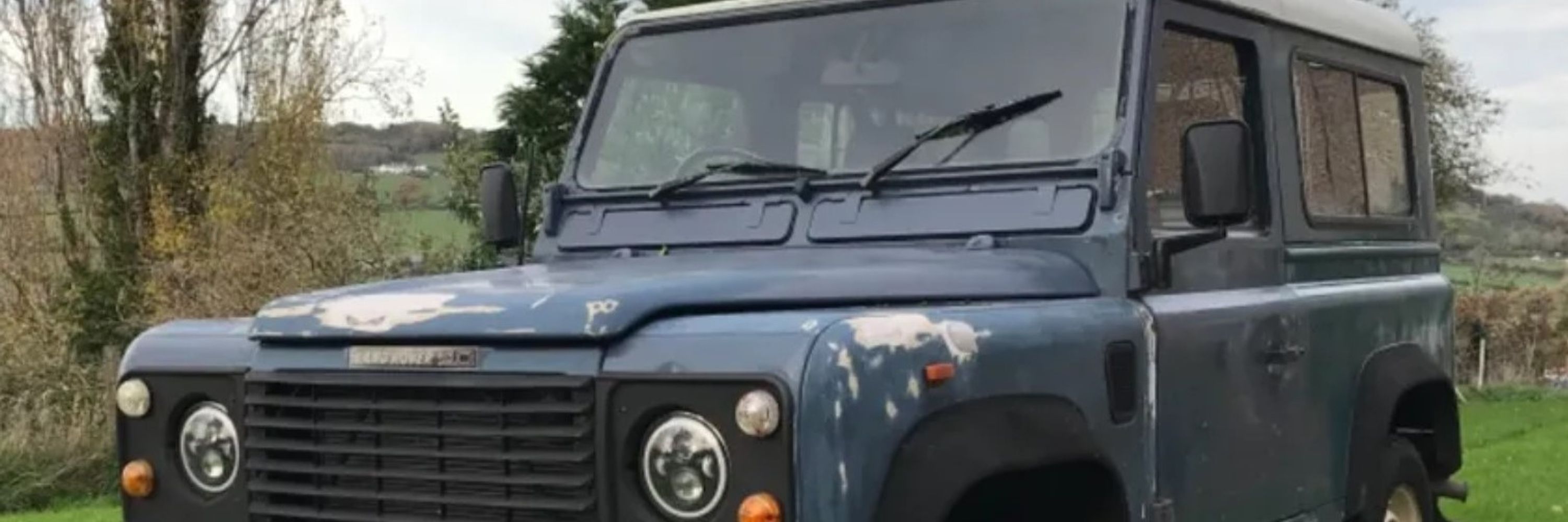 TheOldVanMan