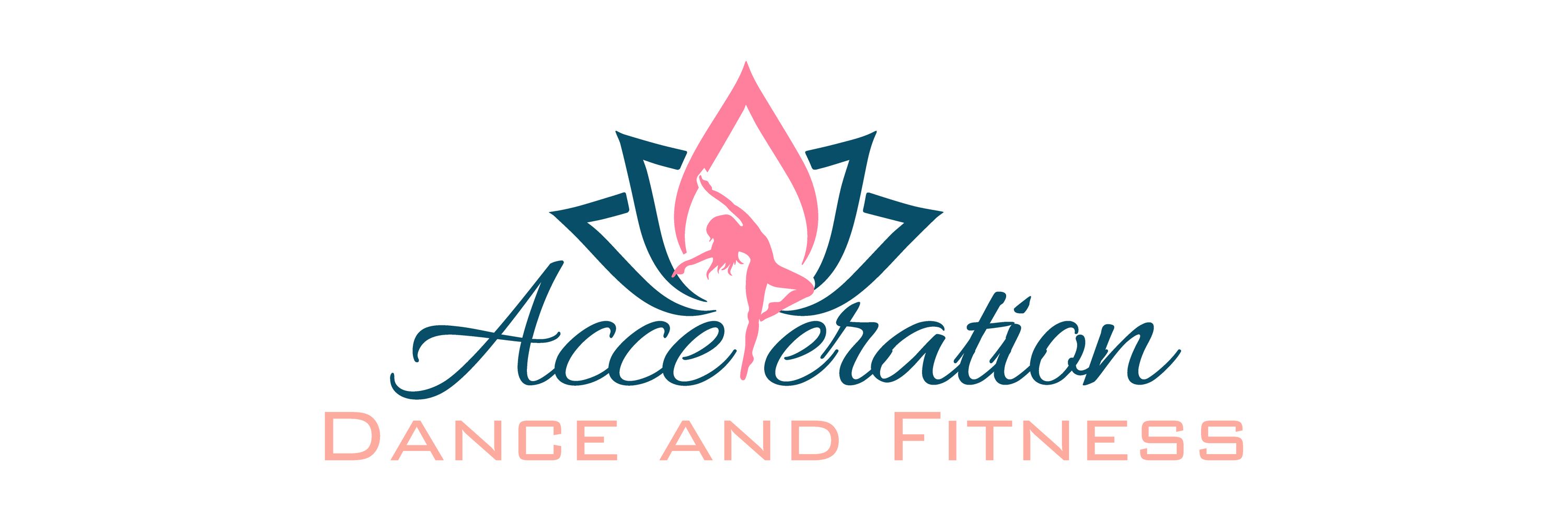 Danielle Elianae of Acceleration Dance
