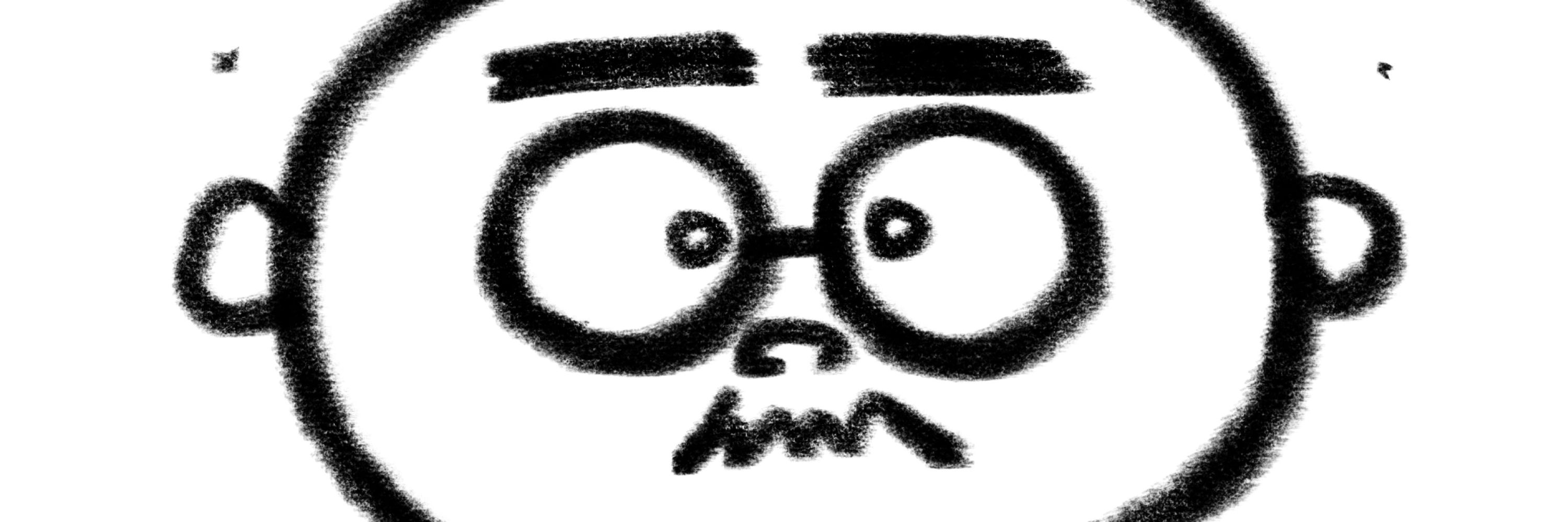odaRocket